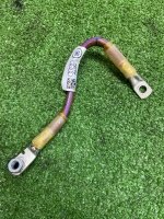 Провод массы