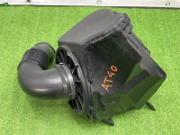 Корпус воздушного фильтра