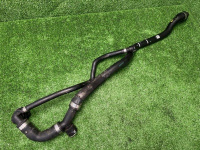 Трубка системы охлаждения