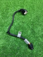 Жгут проводов Valvetronic