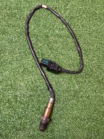 Датчик кислородный