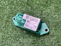 Датчик удара