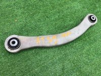 Рычаг подвески