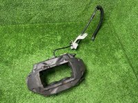 Суппорт тормозной