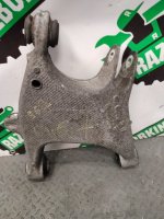 Рычаг подвески