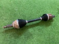 Приводной вал