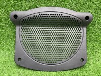 Накладка динамика