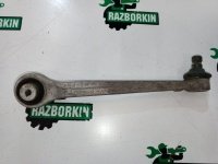 Рычаг подвески Рычаг подвески