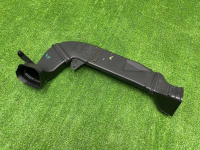 Воздуховод