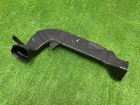 Воздуховод