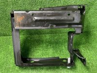 Кронштейн усилителя