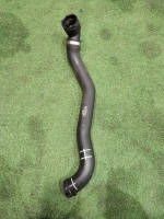 Патрубок охлаждения