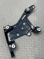 Кронштейн крепления фары