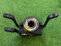 Подрулевой шлейф комплект