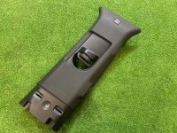 Накладка стойки