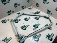 Подушка безопасности боковая