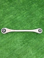 Рычаг подвески