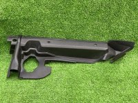 Накладка крыла