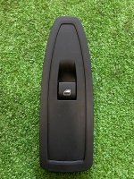 Кнопка стеклоподъемника