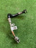 Трубка масляная