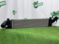 Интеркулер