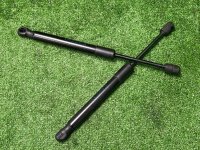 Упор капота