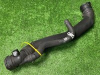 Патрубок охлаждения