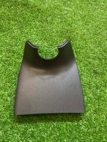 накладка зеркала накладка зеркала