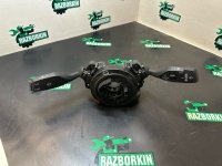 Подрулевой переключатель