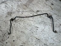 Стабилизатор