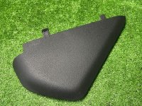 Накладка на торпедо