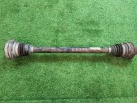 Приводной вал