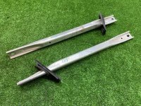 Усилитель передней панели