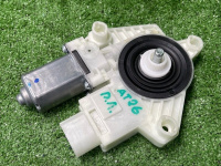 Мотор стеклоподъемника