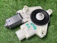 Мотор стеклоподъемника