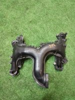 Коллектор впускной