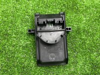 Блок комфорта