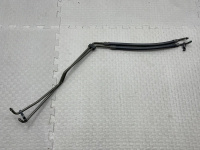 Трубка охлаждения АКПП