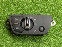 Блок управления светом