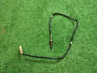 Датчик температуры выхлопных газов