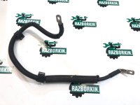 Провод генератора Провод генератора