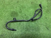 Трубка вакуумная