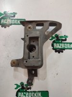 Накладка порога