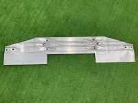 Кронштейн кузова