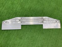 Кронштейн кузова