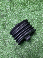 Кожух проводки