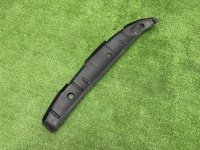 Пыльник крыла