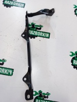 Кронштейн впускного коллектора Кронштейн впускного коллектора