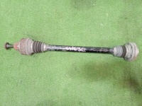 Приводной вал Приводной вал
