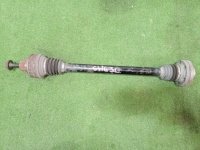 Приводной вал Приводной вал